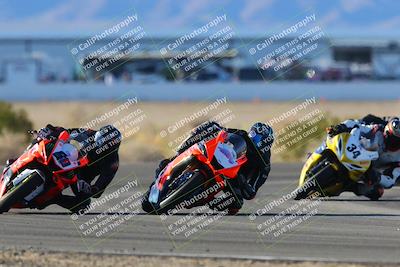 media/Jan-21-2023-CVMA (Sat) [[b9eef8ba1f]]/Race 8 Supersport Middleweight/